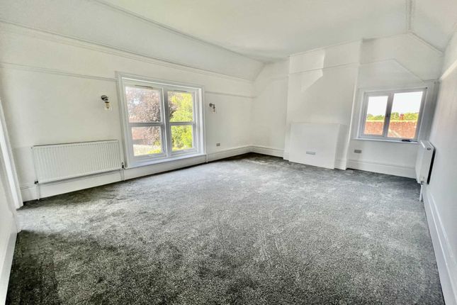 3, Innerwyke Manor, Bognor Regis photo 4