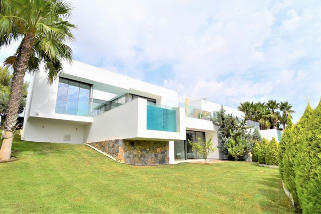 Thumbnail Property for sale in Av. De Las Colinas, 2, 03189 San Miguel De Salinas, Alicante, Spain