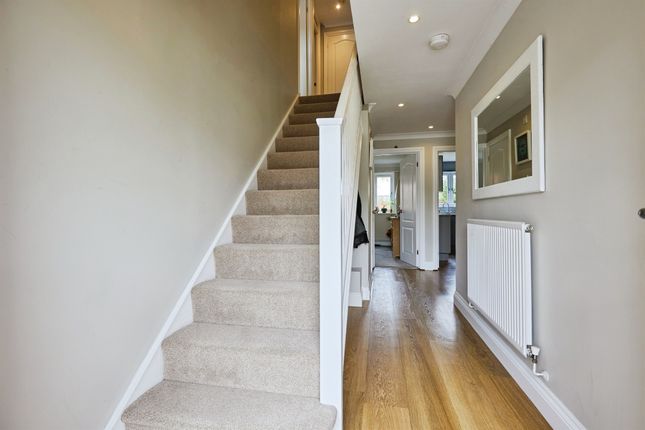 27, Beyer Road, Salisbury photo 4