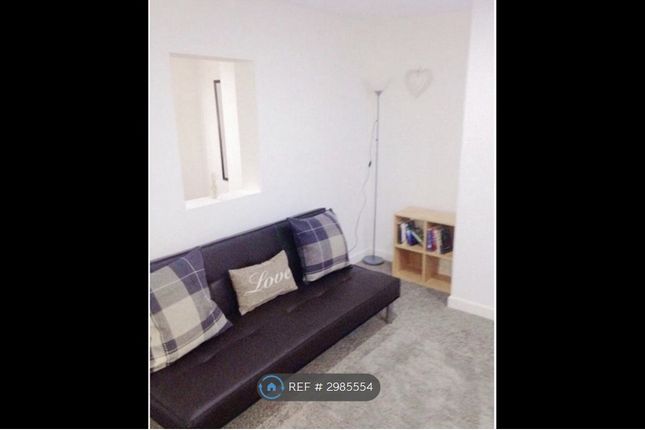 Burton Terrace Leeds, Leeds photo 2