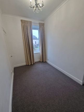 Flat to rent in Clifton Road, Hilton, Aberdeen