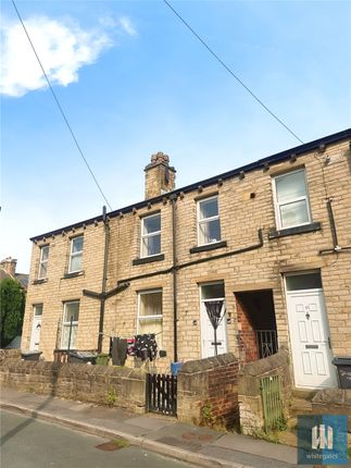 7, Leef Street, Huddersfield photo 5