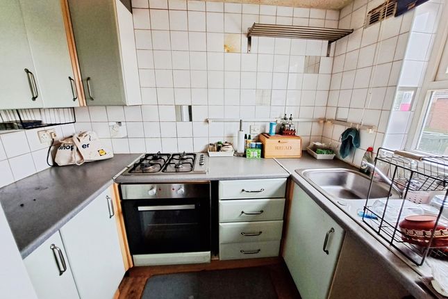 53 Heron Road, Wisbech photo 4