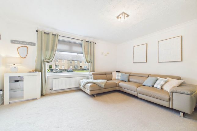 113, Burnhead Street, Glasgow photo 2