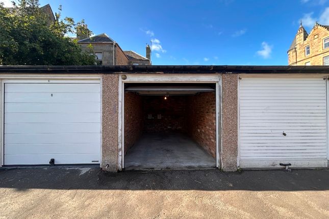 Beaufort Road, Marchmont, Edinburgh, EH9 1AG, Edinburgh photo 2