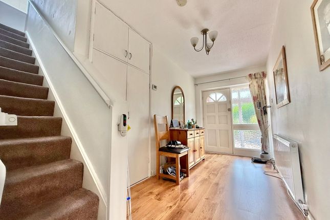 61, Louise Street, Dudley photo 2