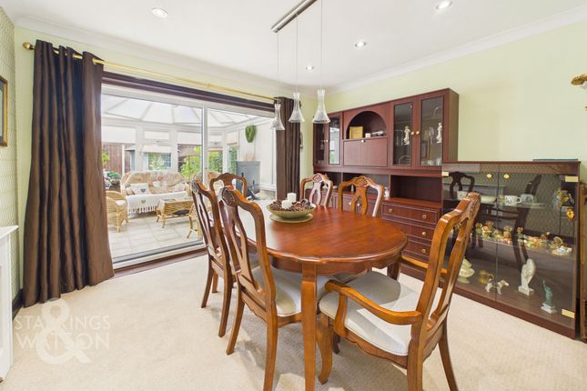 7 Jasmine Close, Norwich photo 4
