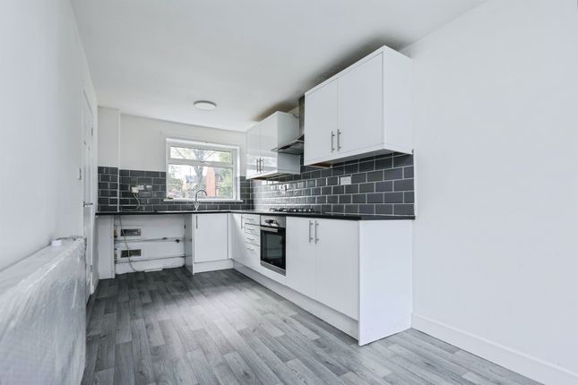 113, Greenlands Road, Birmingham photo 4