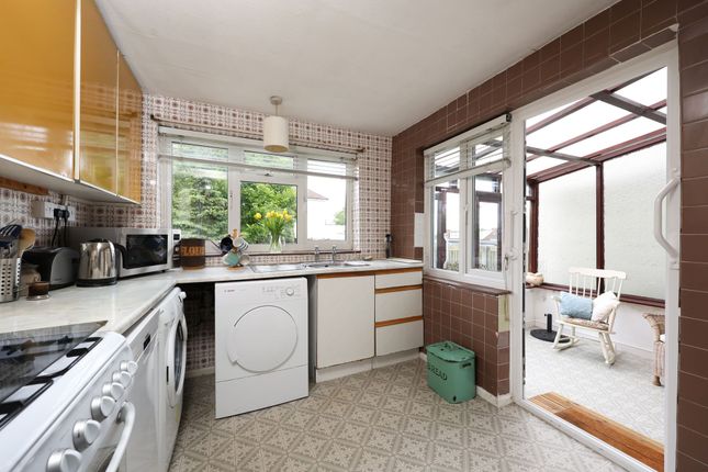 151 Longmead Avenue, Bristol photo 4