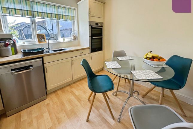 47, Monument Way, Ulverston photo 4