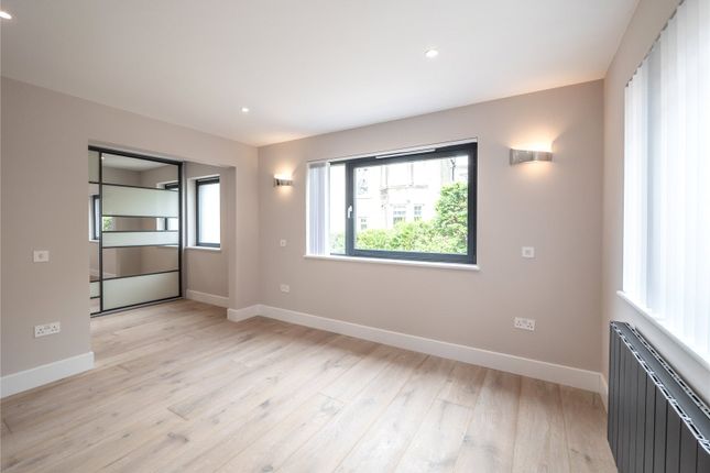 34C, Belgrave Road, Edinburgh photo 4