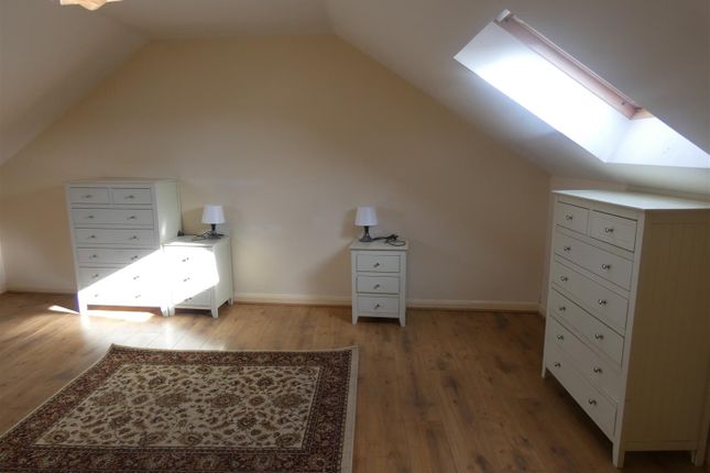 Flat 3 99-107, Shields Road Newcastle upon, Newcastle Upon Tyne photo 5