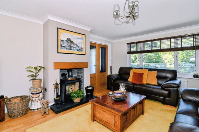 Lee Downs, Langleigh Road, Ilfracombe photo 4