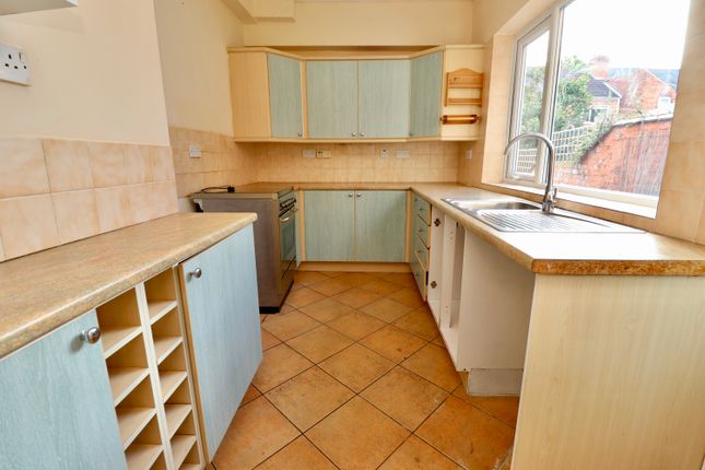 5, Abbot Street, Lincoln photo 2