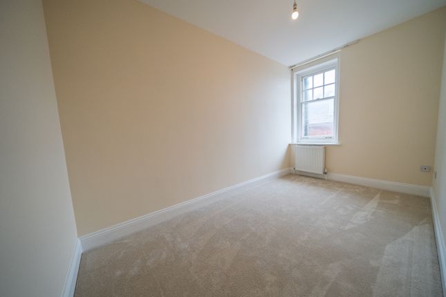 Flat 1, Bournemouth photo 5