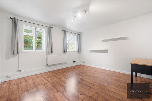 Flat 6, Greenwood House Ec1R 4Rj-1.Jpg