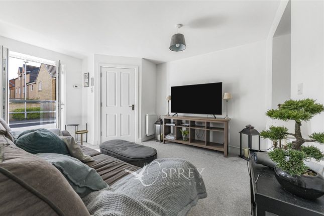 115, Stud Road, Oakham photo 4