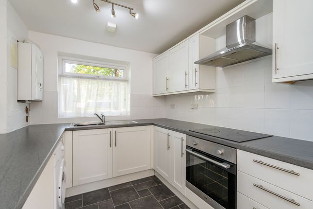 Lime Close, Chichester photo 2