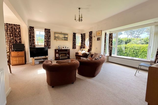 Miramar, Cliff Road, Falmouth photo 3