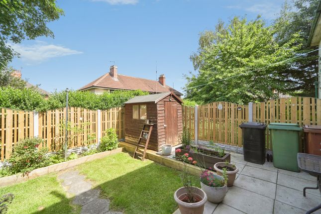 9, St. Alban Mount, Leeds photo 4