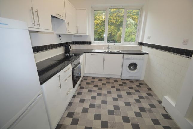 Thumbnail Property to rent in Odell Close, Barking