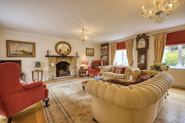 12, Bridleway Gardens, Kent photo 3