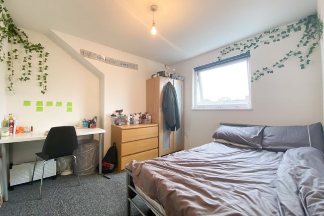 41, Cranbrook Street, Cardiff photo 4