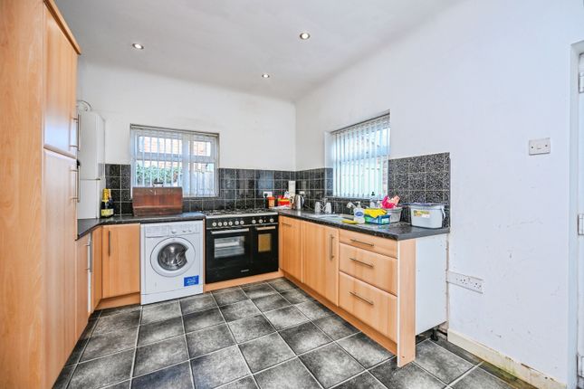 52, Cranfield Road, Merseyside photo 4