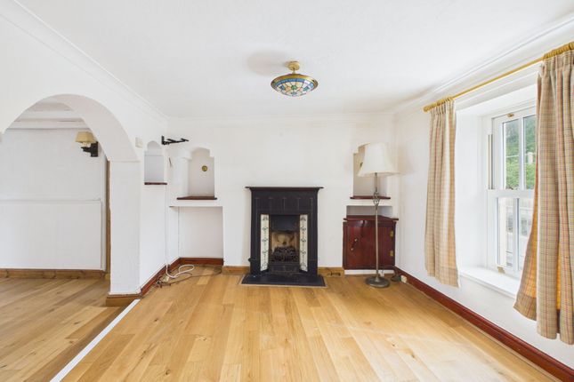 49 City Road, Haverfordwest photo 2