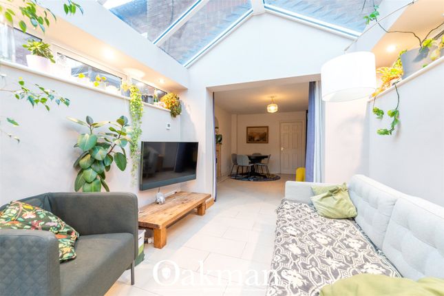 7, VICTORIA MEWS, BIRMINGHAM photo 4