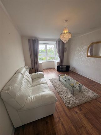 10, Ashfield Road, Glasgow photo 4