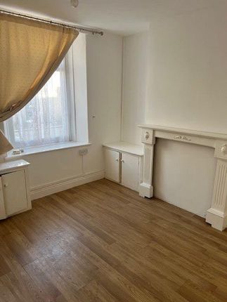 Thumbnail Property to rent in Queen Street, Dalton-In-Furness