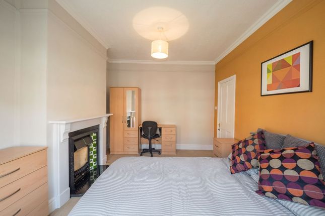 120, Broomfield Road, Coventry photo 3
