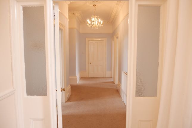Graham Road, Weston-Super-Mare photo 2