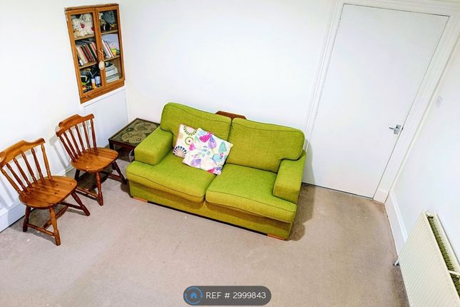 Second Floor Right Flat, Justice Street, Aberdeen photo 2