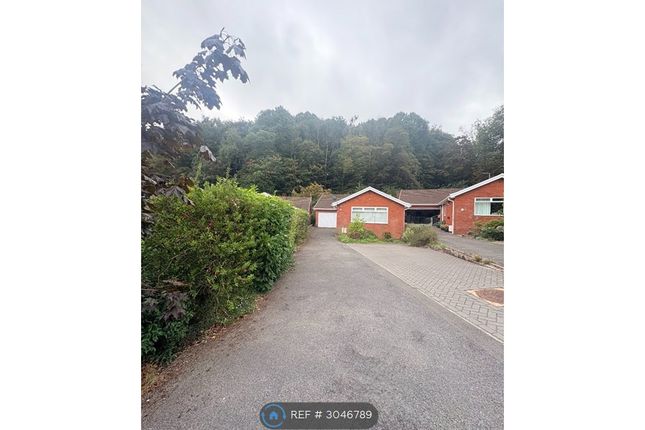 Grange Road, Abbotskerswell, Newton Abbot photo 2