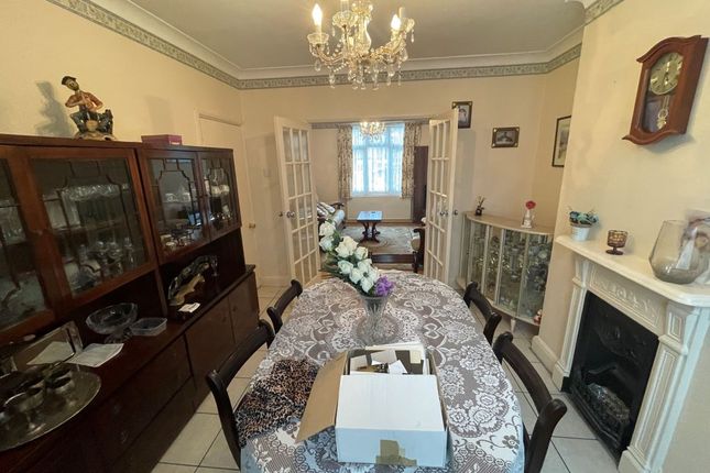 275A, London Road, Bedford photo 5
