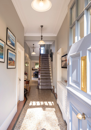 45, Kingswood Avenue, London photo 4