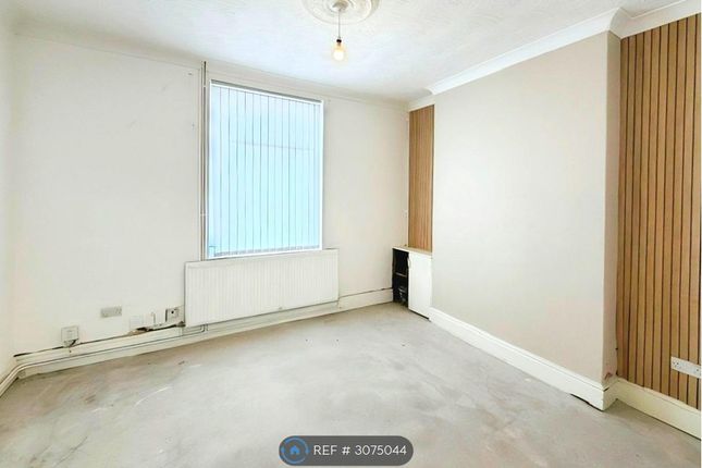 Caebricks Road, Cwmbwrla, Swansea photo 3