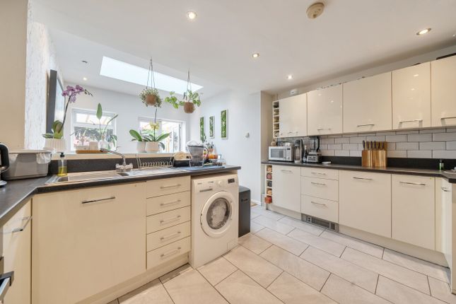 10, Badby Close, Greater Manchester photo 4
