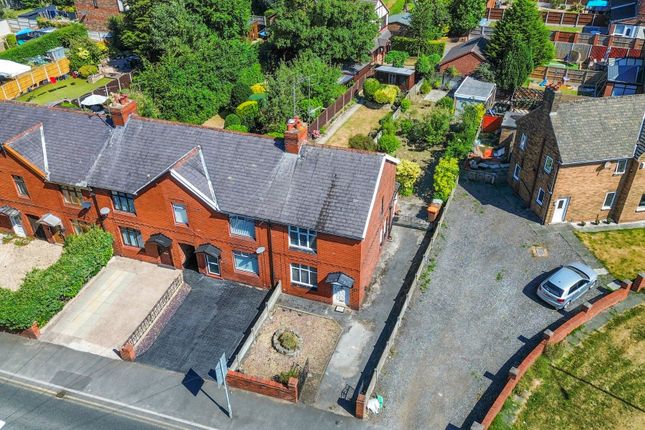 6 Washway Lane, St. Helens photo 3