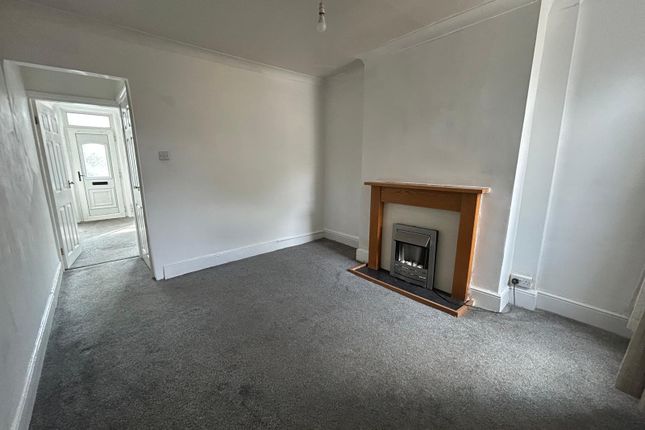 3, Prospect Street, Mansfield photo 3
