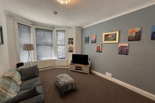 3a, Severn Avenue, North Somerset photo 3