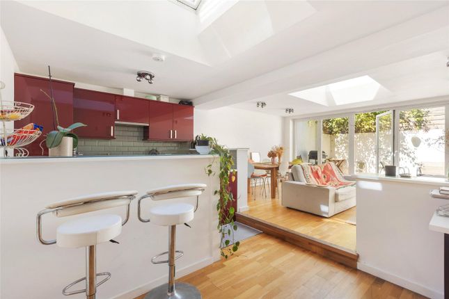 2, Braganza Street, London photo 4