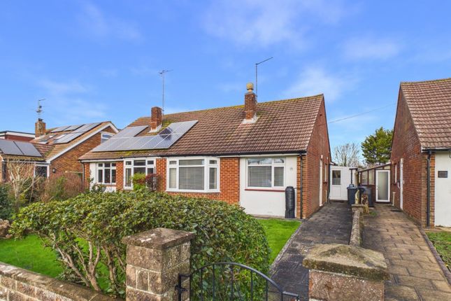 2-bed other on 76, Wiston Avenue, Worthing, £400,000
