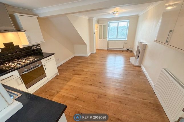 Fairmead Close, Nottingham photo 3