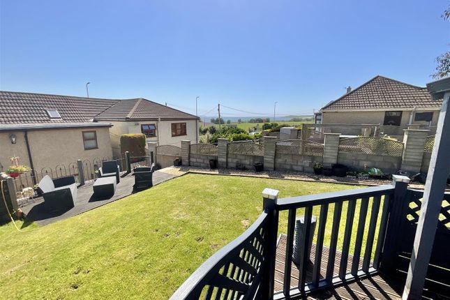 91, Pwll Road, Llanelli photo 2