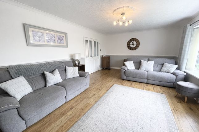 8, Partridge Avenue, Thornton photo 4
