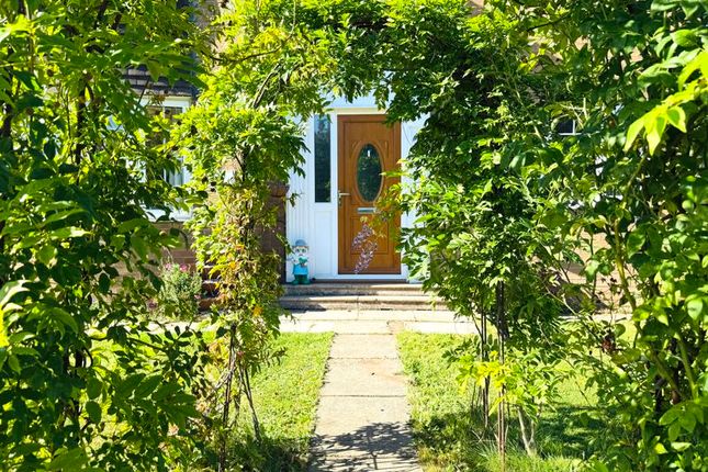 Kiln House, 14, Malt Kiln Lane, York photo 4