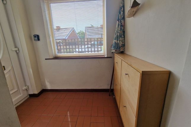 7 Hawthorn Terrace, Pelton Fell photo 2